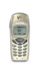 Sony Ericsson R600 Recycler son mobile Sony Ericsson R600