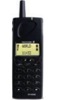 Sony Ericsson SH 888 Recycler son mobile Sony Ericsson SH 888