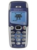 Alcatel OT 526