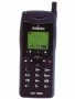 Alcatel HC 1000