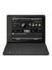 Recycler son mobile HTC Advantage X7510