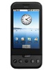 HTC Dream