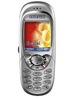 Alcatel OT 531