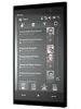 Recycler son mobile HTC MAX 4G
