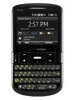 Recycler son mobile HTC Ozone