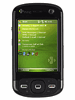 HTC P3600i