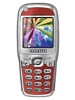 Alcatel OT 535