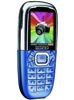 Alcatel OT 556