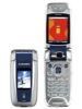 Recycler son mobile Mitsubishi M430i