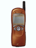 Mitsubishi Trium Geo-@ Recycler son mobile Mitsubishi Trium Geo-@
