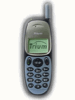 Mitsubishi Trium xs