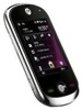 Motorola A3000