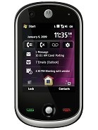 Recycler son mobile Motorola A3100