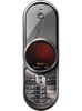 Motorola Aura Recycler son mobile Motorola Aura