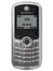 Motorola C123 Recycler son mobile Motorola C123