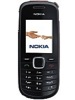 Recycler son mobile Nokia 1661
