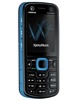 Nokia 5320 XpressMusic Recycler son mobile Nokia 5320 XpressMusic