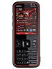 Nokia 5630 XpressMusic Recycler son mobile Nokia 5630 XpressMusic