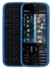 Nokia 5730 XpressMusic Recycler son mobile Nokia 5730 XpressMusic