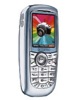 Alcatel OT 557