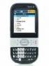 Recycler son mobile Palm Centro