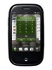 Recycler son mobile Palm Pre