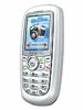 Alcatel OT 565