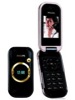 Recycler son mobile Philips 598