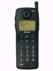 Recycler son mobile Philips Fizz
