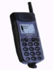 Philips Genie