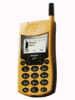 Philips Genie Sport