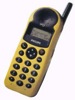 Recycler son mobile Philips Savvy