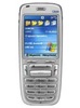 Recycler son mobile Qtek 8010