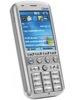 Recycler son mobile Qtek 8100