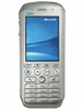 Qtek 8300