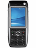 Recycler son mobile Qtek 8600