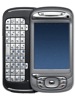 Qtek 9600