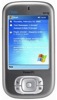 Recycler son mobile Qtek S110