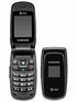 Recycler son mobile Samsung A117