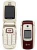 Recycler son mobile Samsung A127