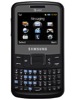 Recycler son mobile Samsung A177