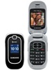 Recycler son mobile Samsung A237
