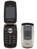 Recycler son mobile Samsung A437