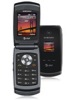 Recycler son mobile Samsung A517