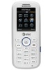 Samsung A637