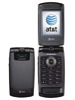 Recycler son mobile Samsung A717