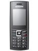 Recycler son mobile Samsung B210
