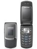 Samsung B320 Recycler son mobile Samsung B320