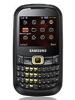 Samsung B3210 CorbyTXT Recycler son mobile Samsung B3210 CorbyTXT