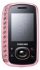 Samsung B3310 Recycler son mobile Samsung B3310